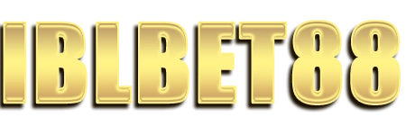 Logo IBLBET88